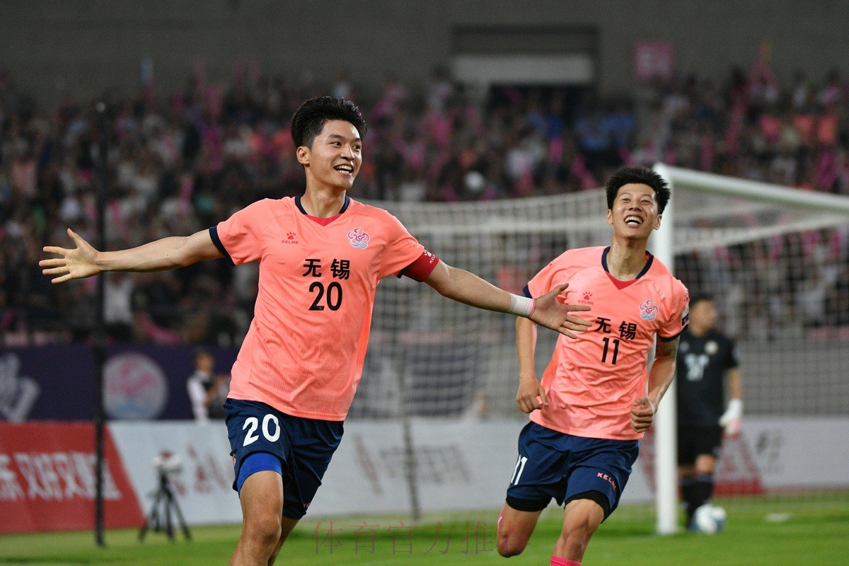 项春林：校足结合地区联赛 安徽足球在路上